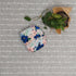 SECOND HAND | By Jecca Handmade Cloth Nappy